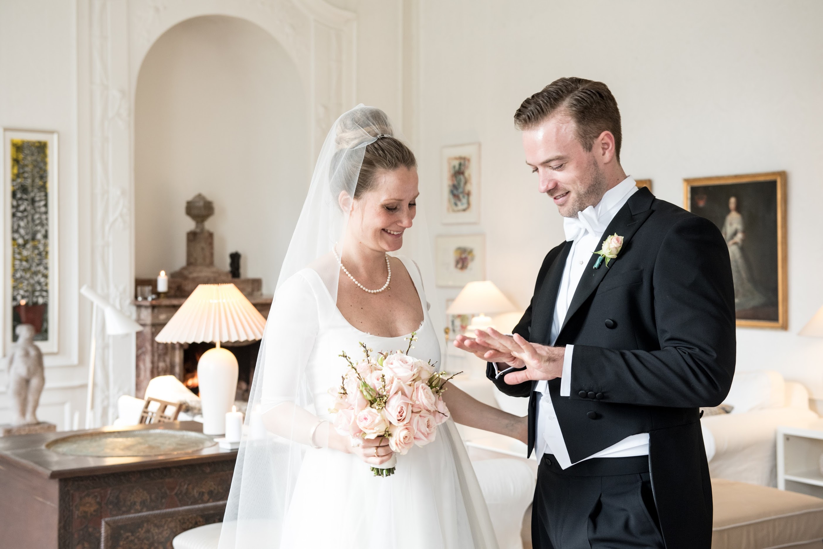 Bryllup_215