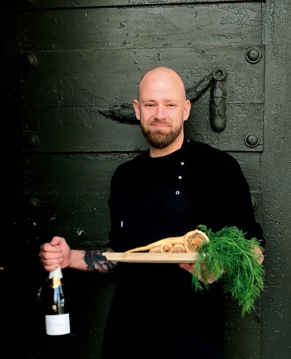anders-lille
